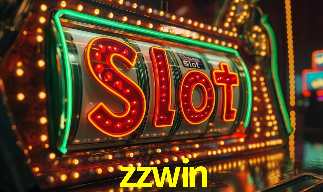 Account Benefits zzwin