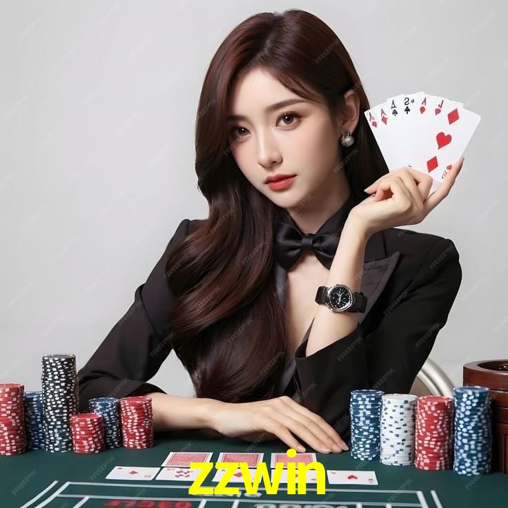 2FA Security zzwin