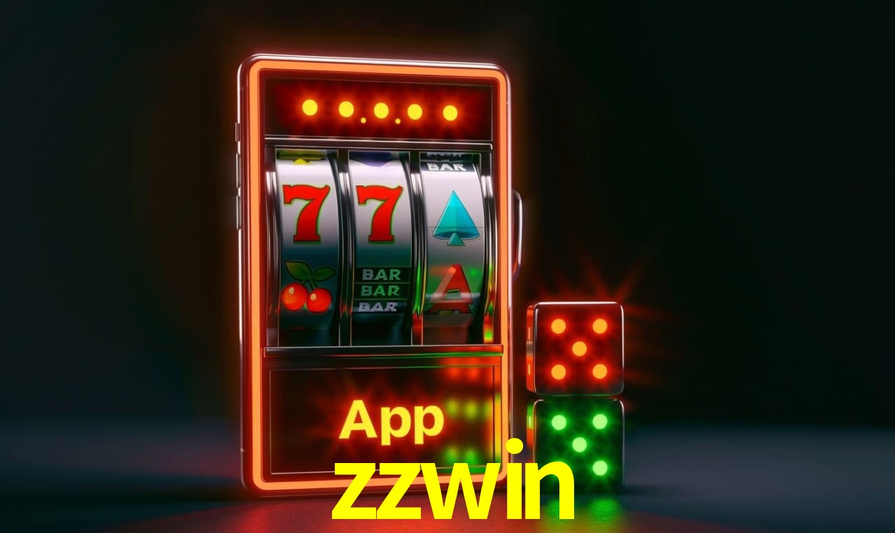 Player Reviews zzwin