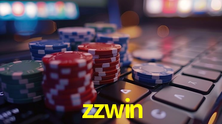 Quick Registration zzwin