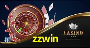 Welcome Bonus zzwin