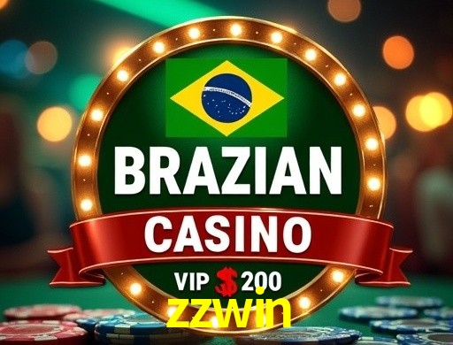 Exclusive Offers zzwin