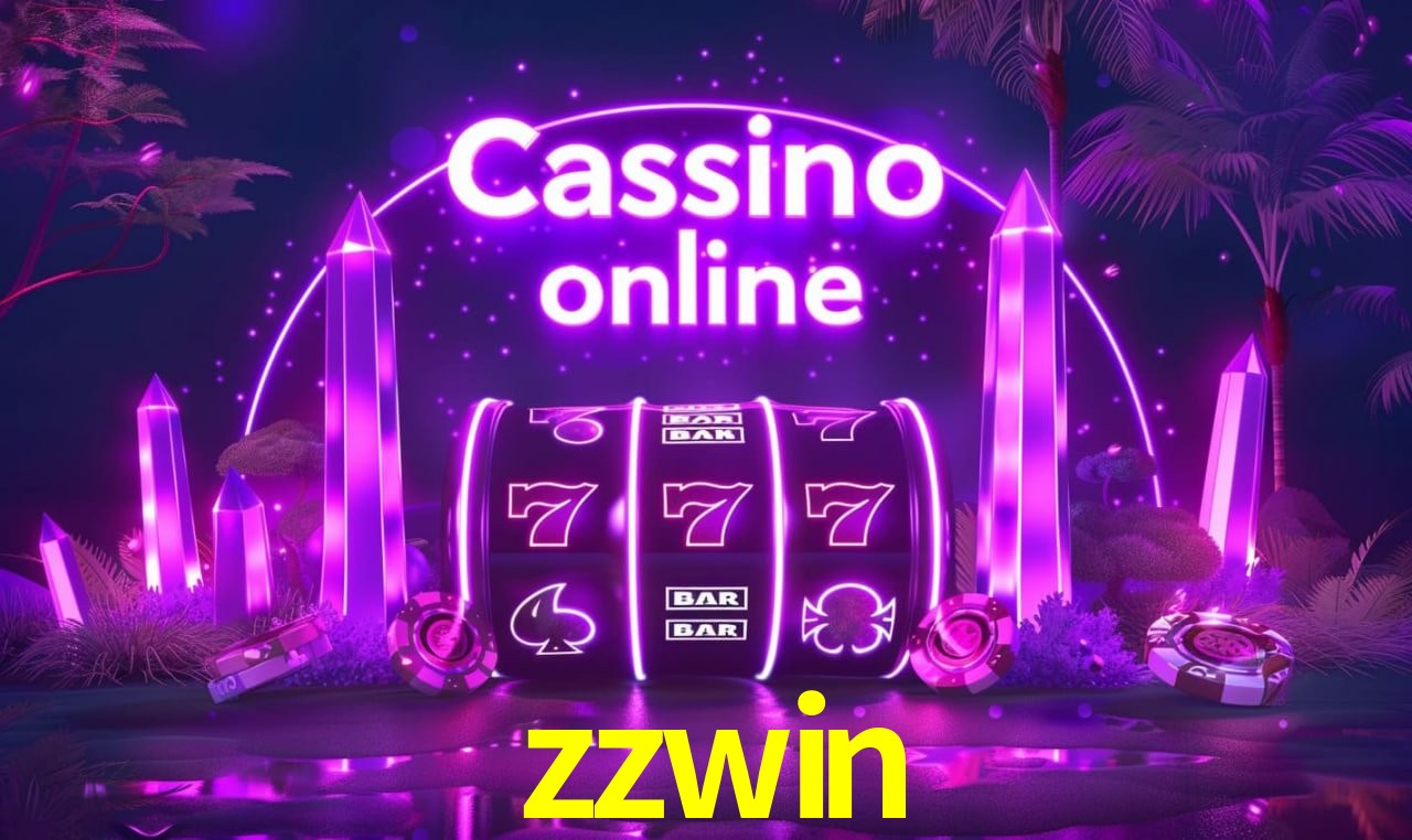 Secure Login zzwin