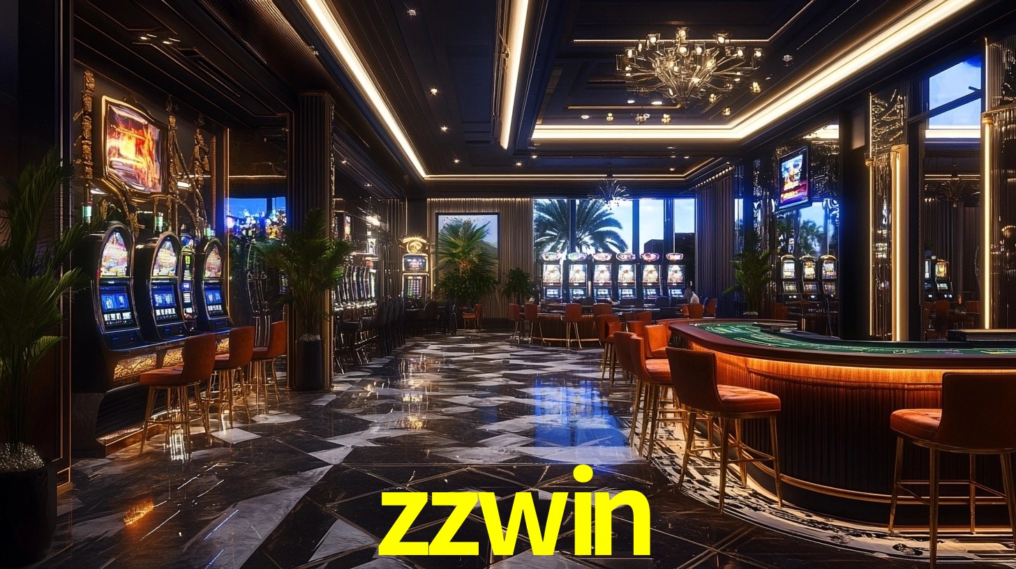 Tournaments zzwin