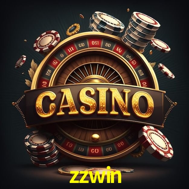Exclusive Games zzwin