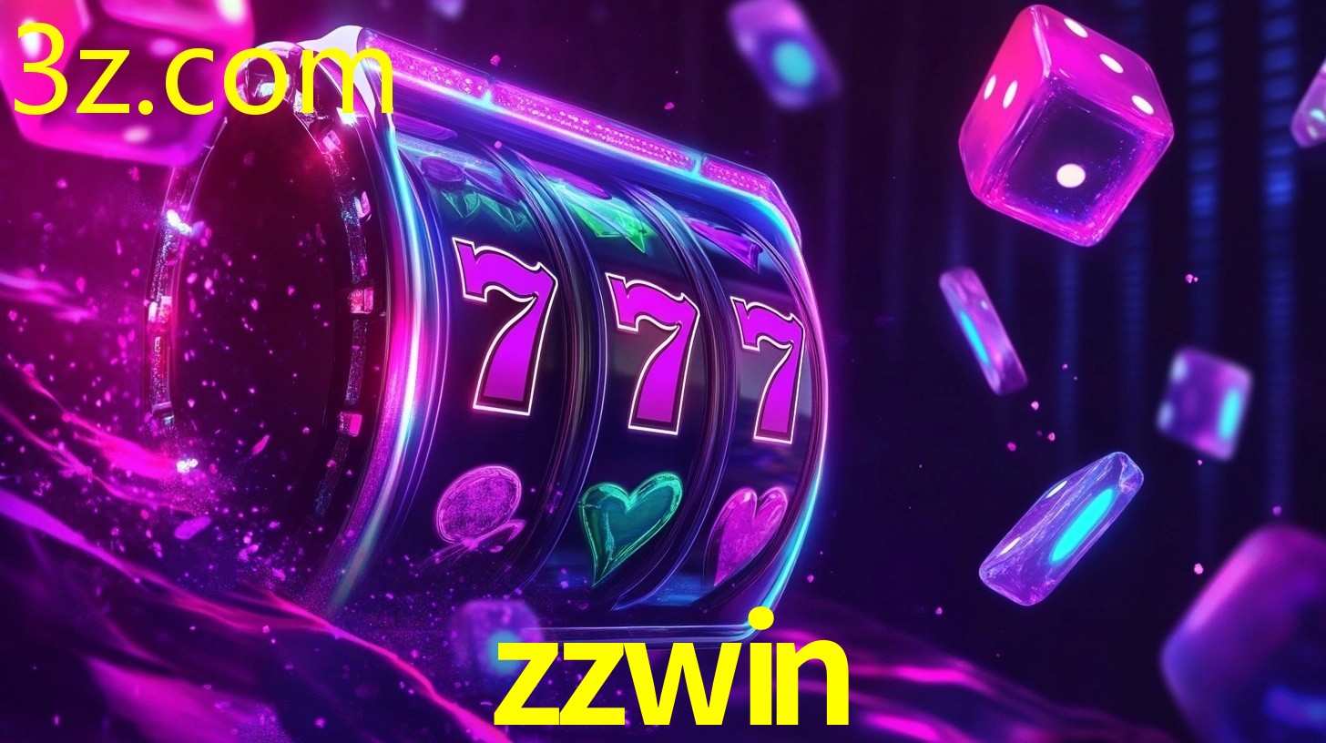 ZZWIN.COM