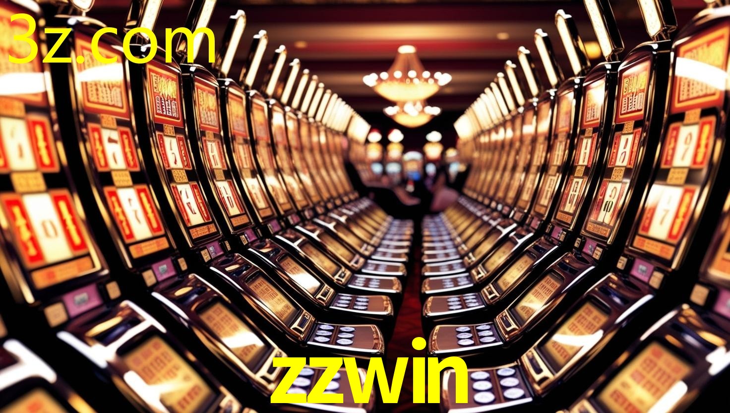 ZZWIN.COM