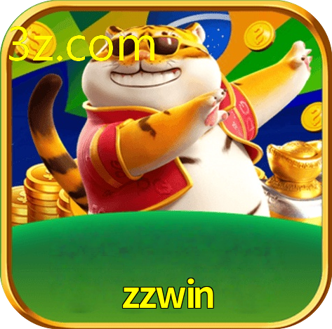 ZZWIN.COM