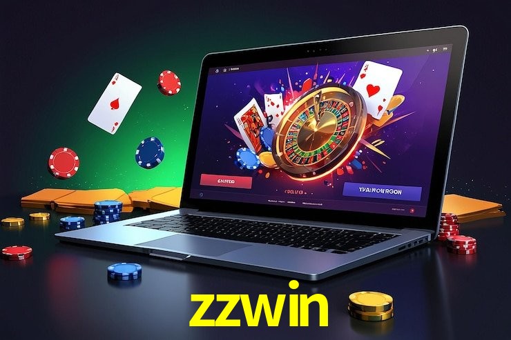 zzwin Seguro SSL
