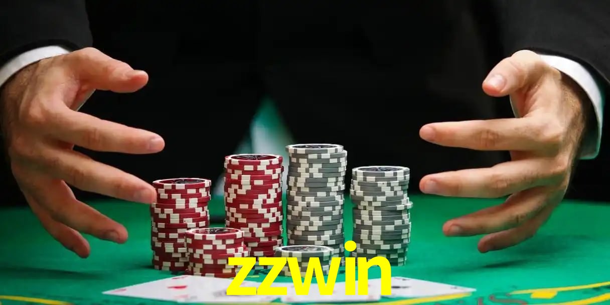 zzwin VIP Program Logo