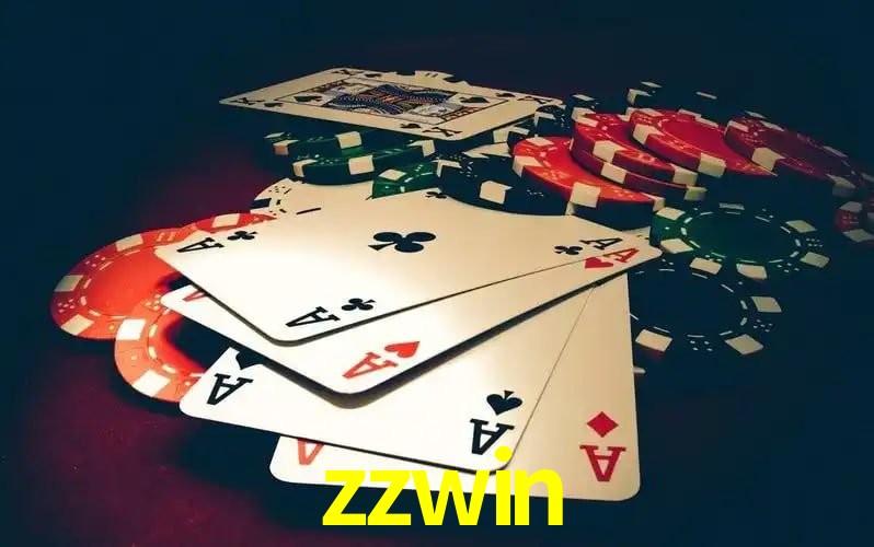 Dr. Ricardo Silva - Moderador Canal Telegram zzwin